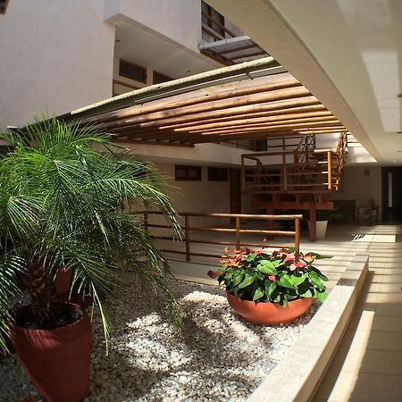 Village Porta Do Sol - Apartamento Ate 6 Pessoas Praia do Forte Rom bilde